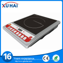 Battery Stove for Cooking Induction Cookers